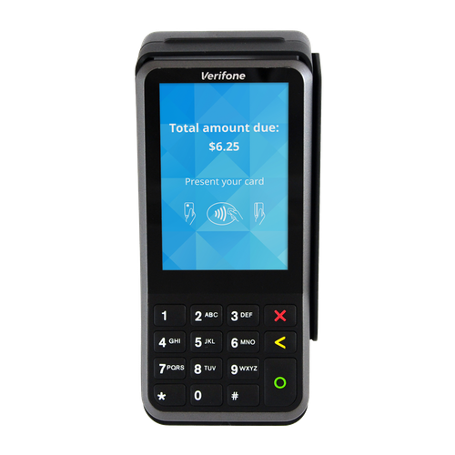 Kalicom verifone-v400m-500x500