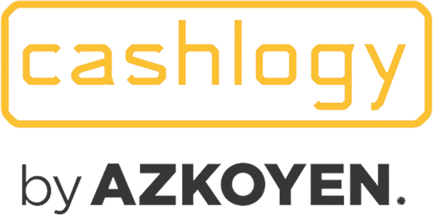 Kalicom Kassensysteme Bezahlautomaten cashlogy