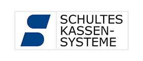 Kalicom Kassensysteme Schultes