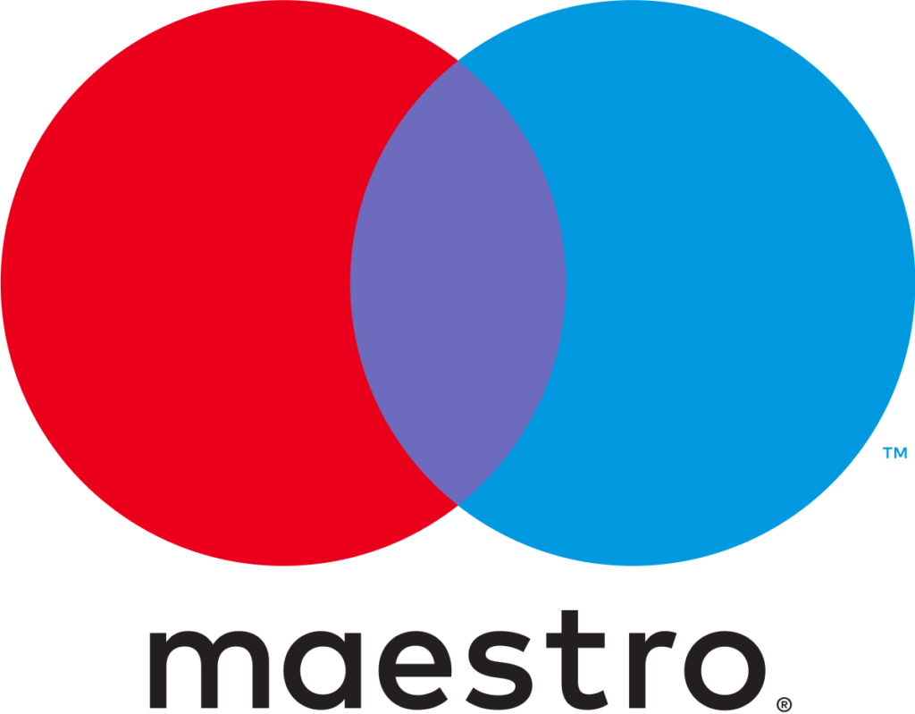 Kalicom Kassensysteme