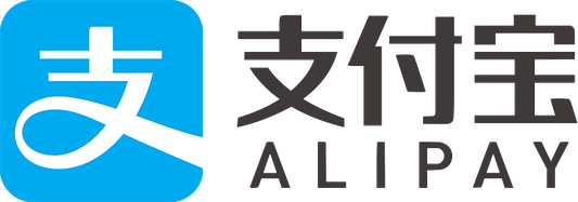 Kalicom Kassensysteme Alipay