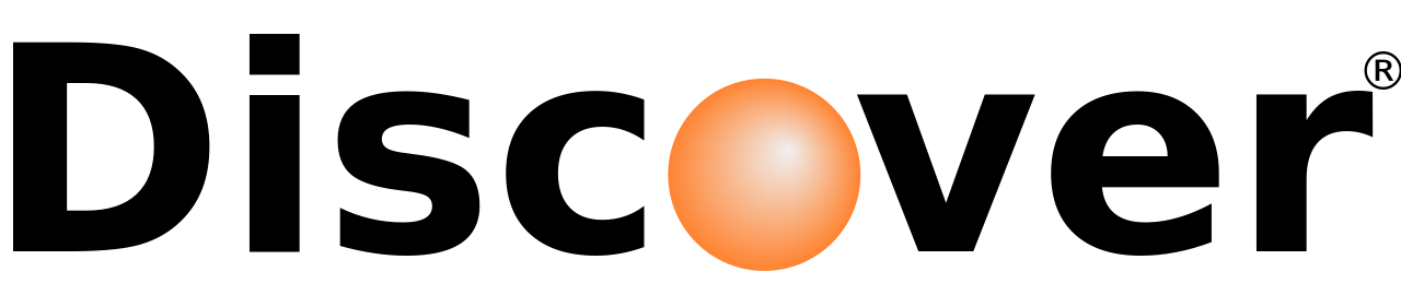 Kalicom Kassensysteme