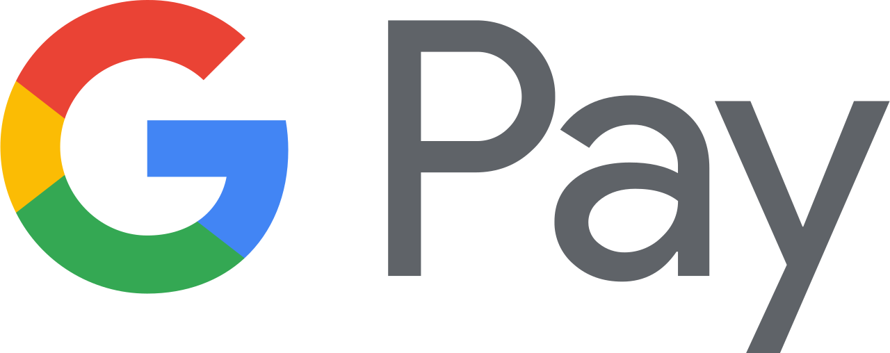 Kalicom Kassensysteme