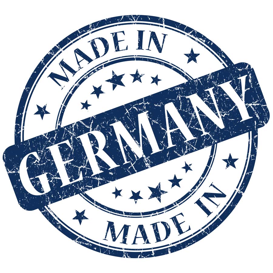 Kalicom Kassensysteme made in Germany