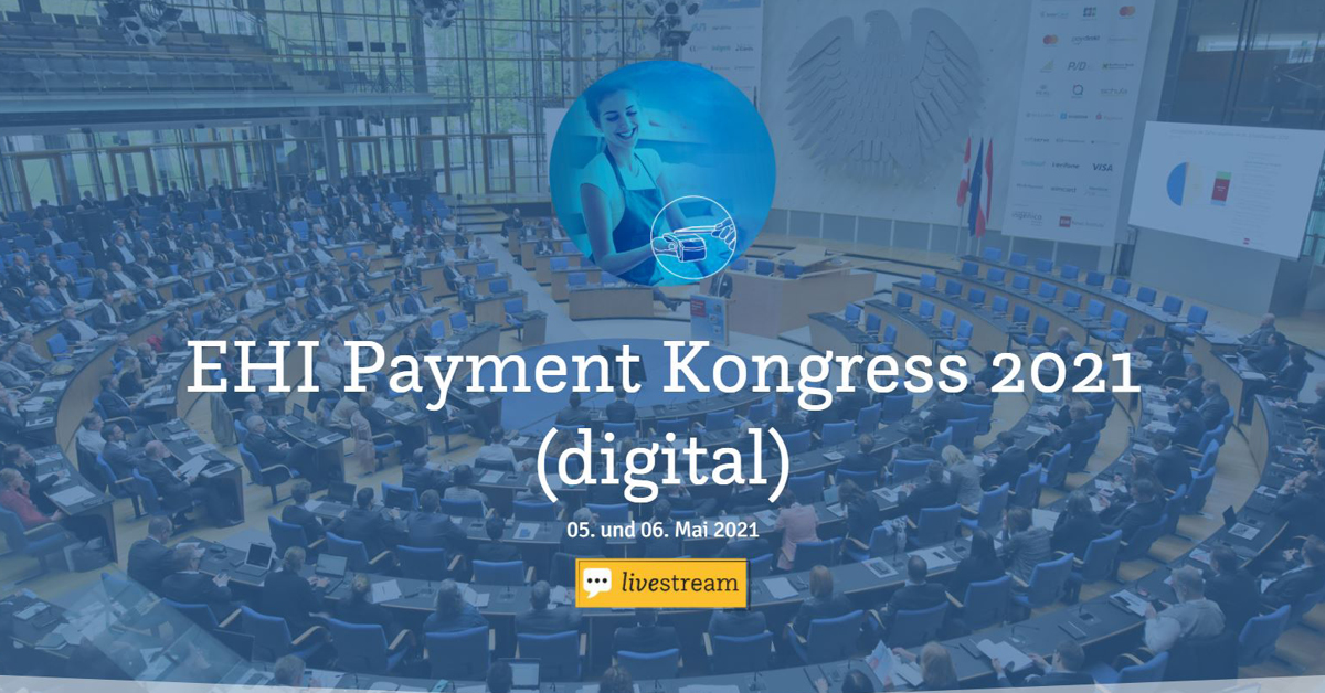 Kalicom_news_mai-payment_kongress