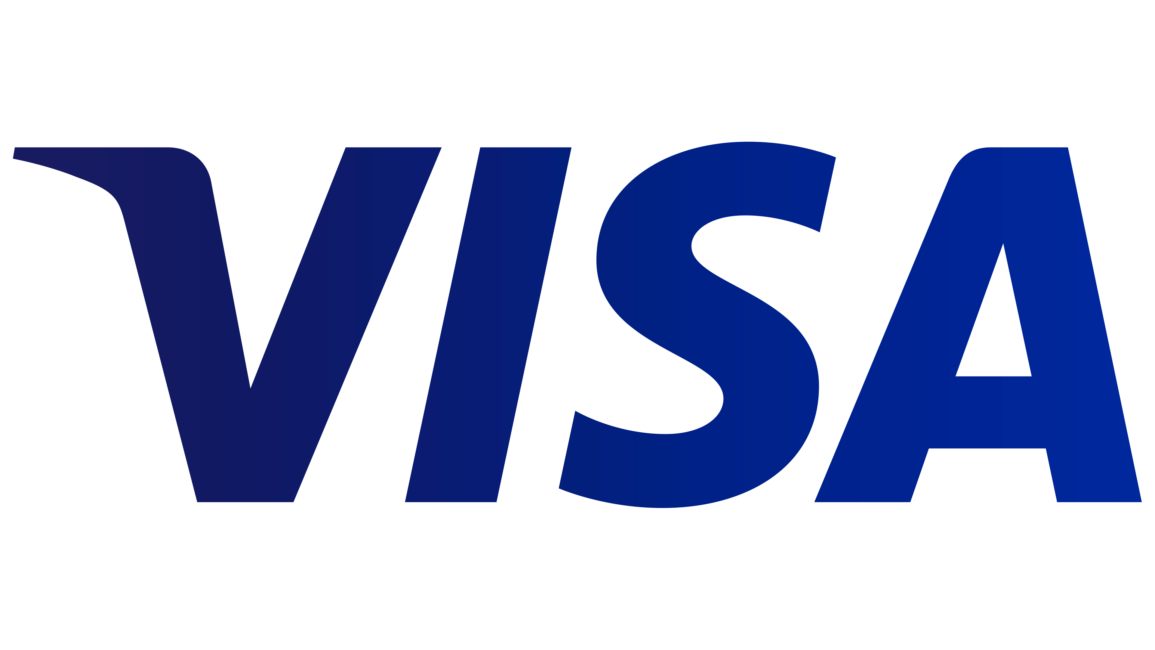 Kalicom Kassensysteme
