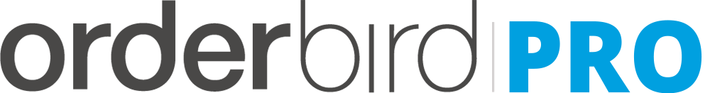 orderbird_PRO