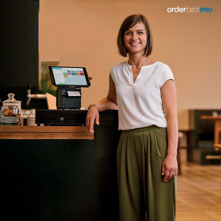 orderbirdpro
